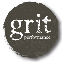 Grit Perfomance